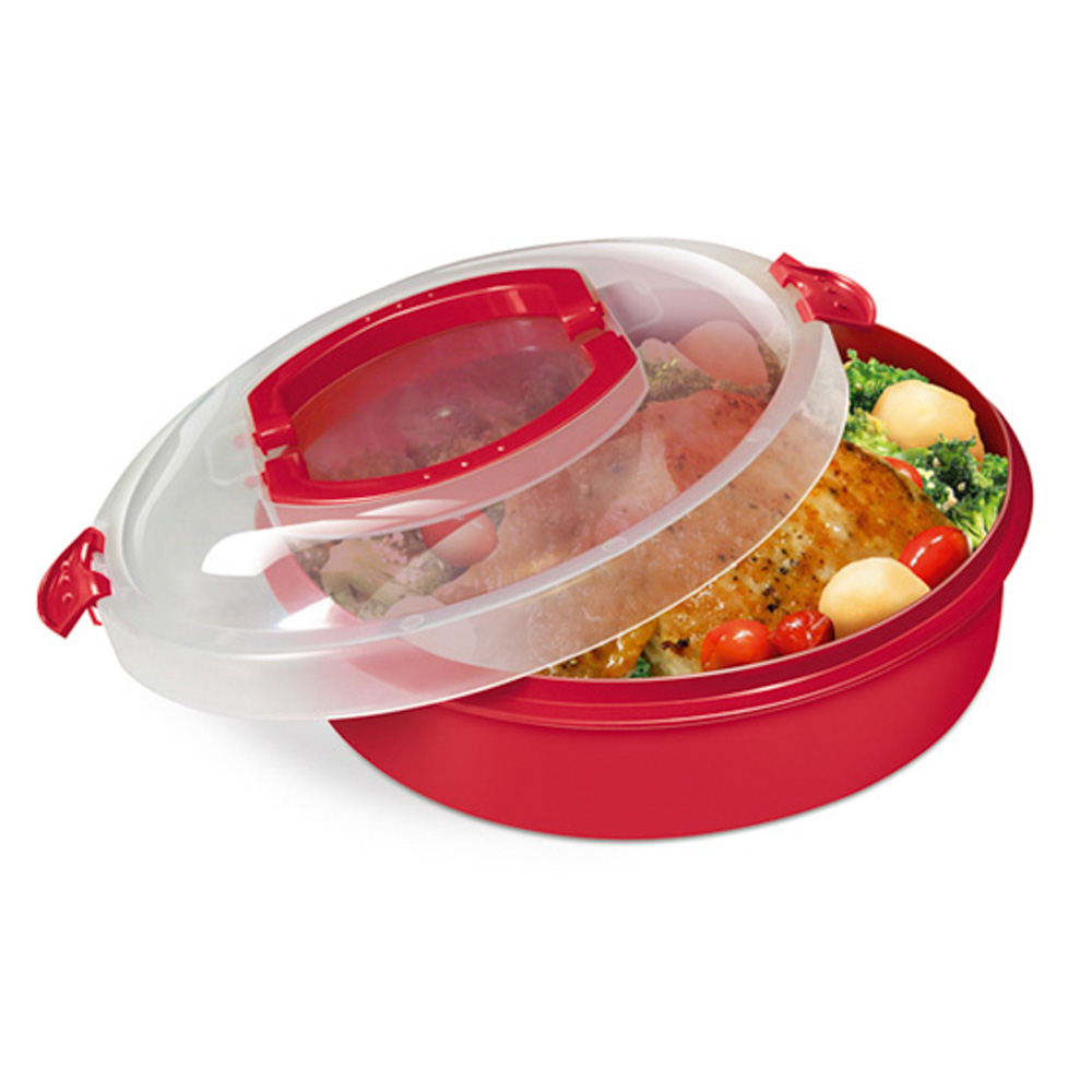 POTE CHEF GOURMET 4 L
