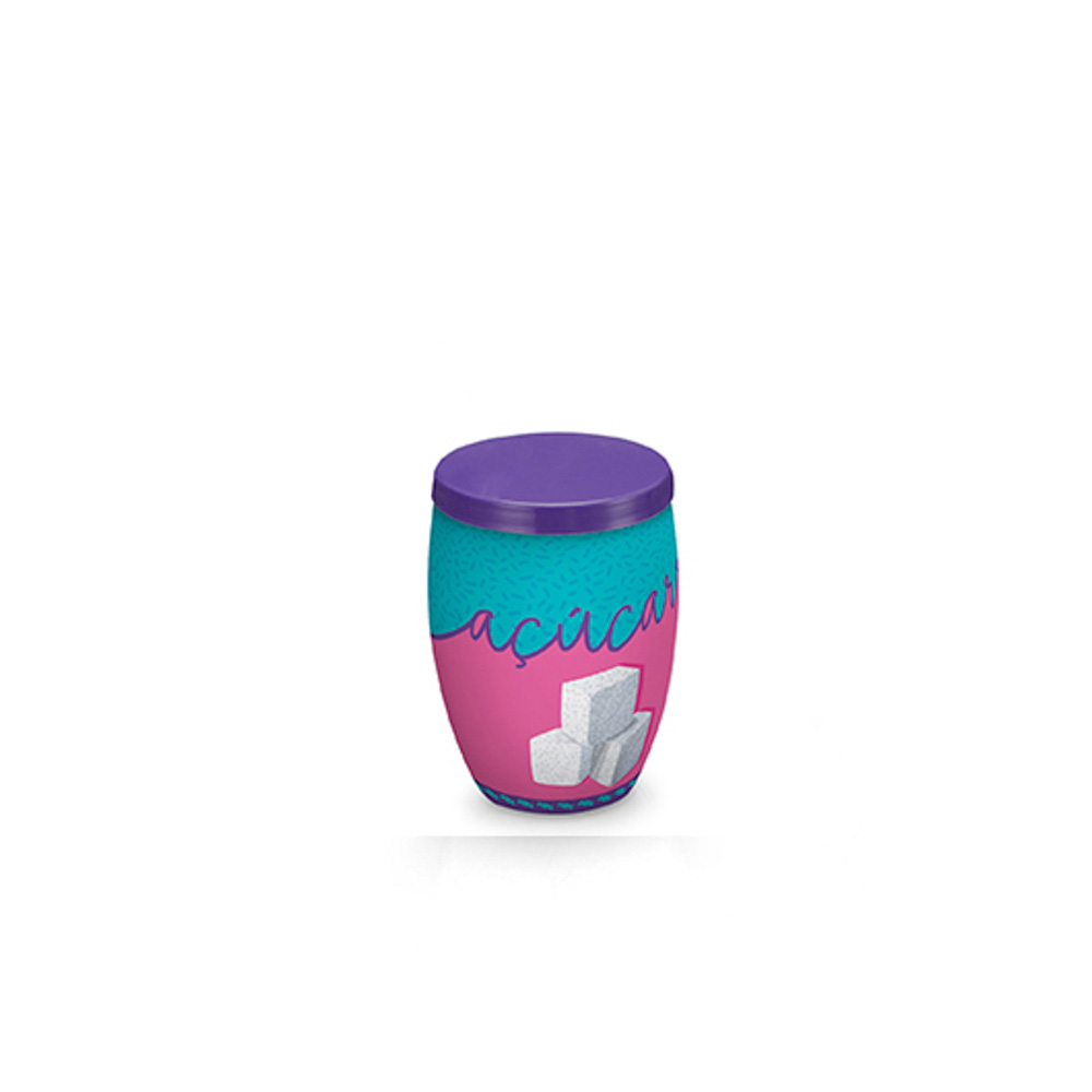 POTE M 1,3 L (ACUCAR)