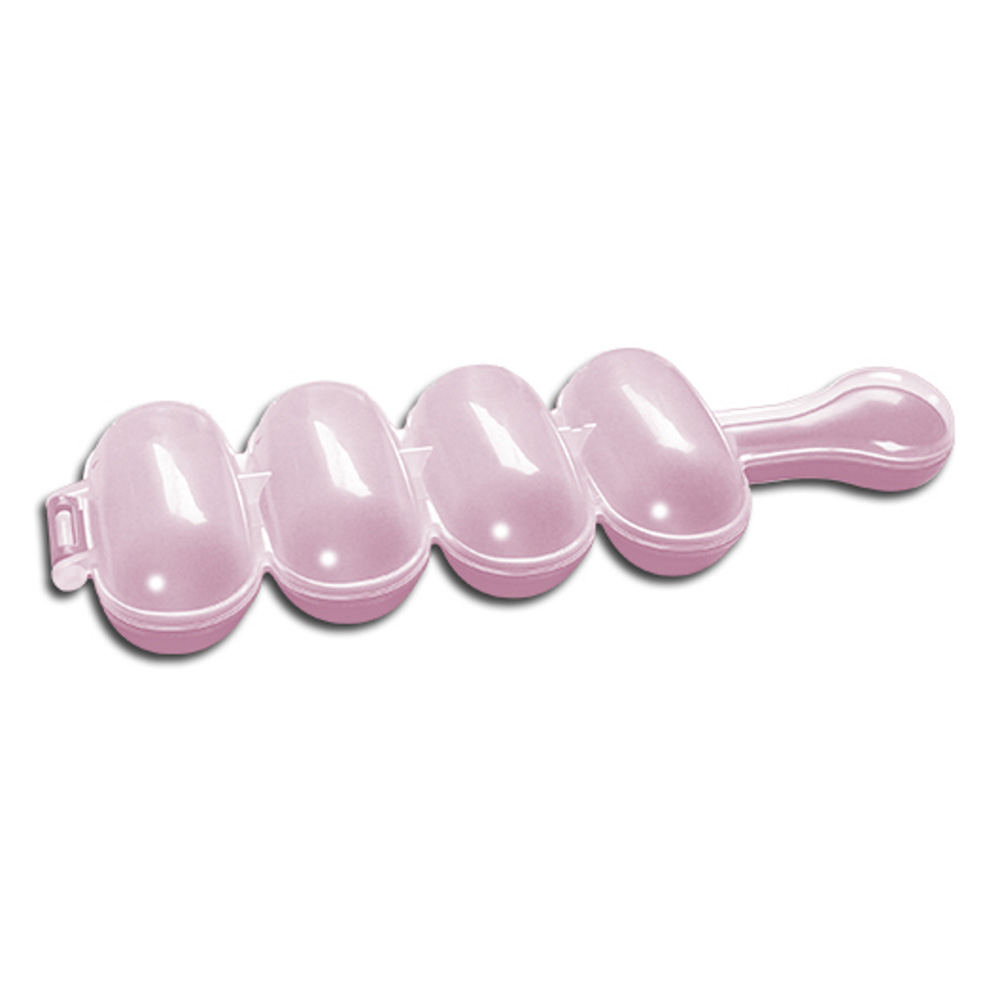 BOLEADOR DE DOCES