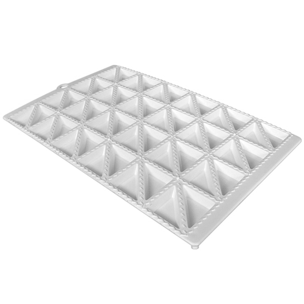 FORMA P/CAPELLETTI