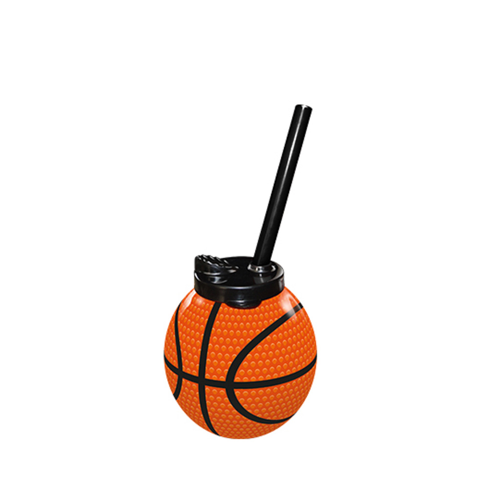 BOLA BASQUETE 300 ML
