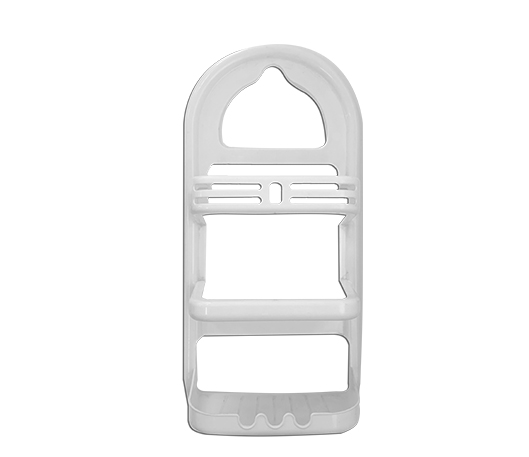 PORTA SHAMPOO