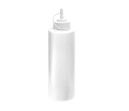 BISNAGÃO 1,0 L BRANCO