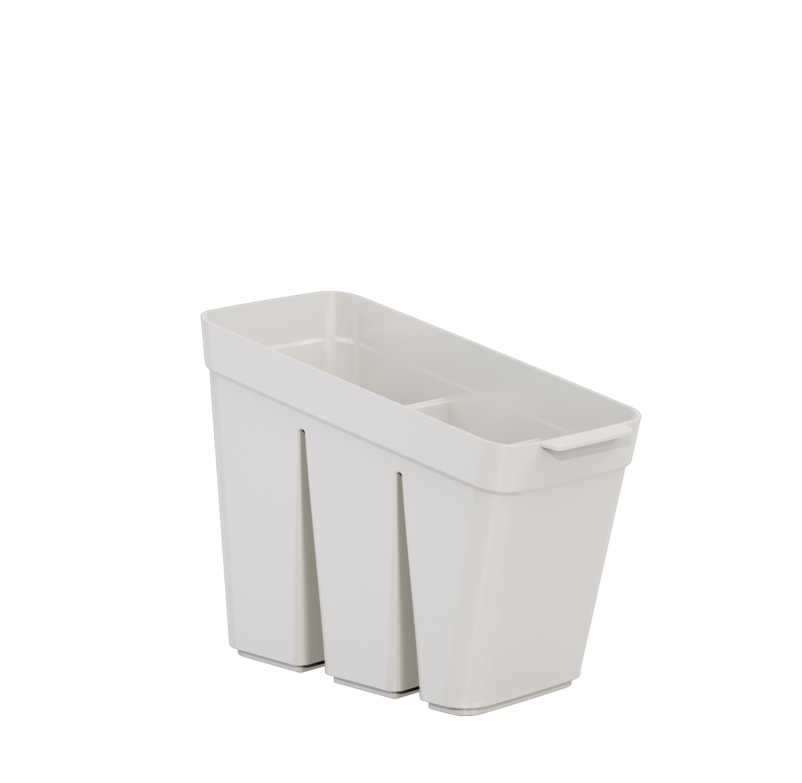 ESCORREDOR PARA TALHERES