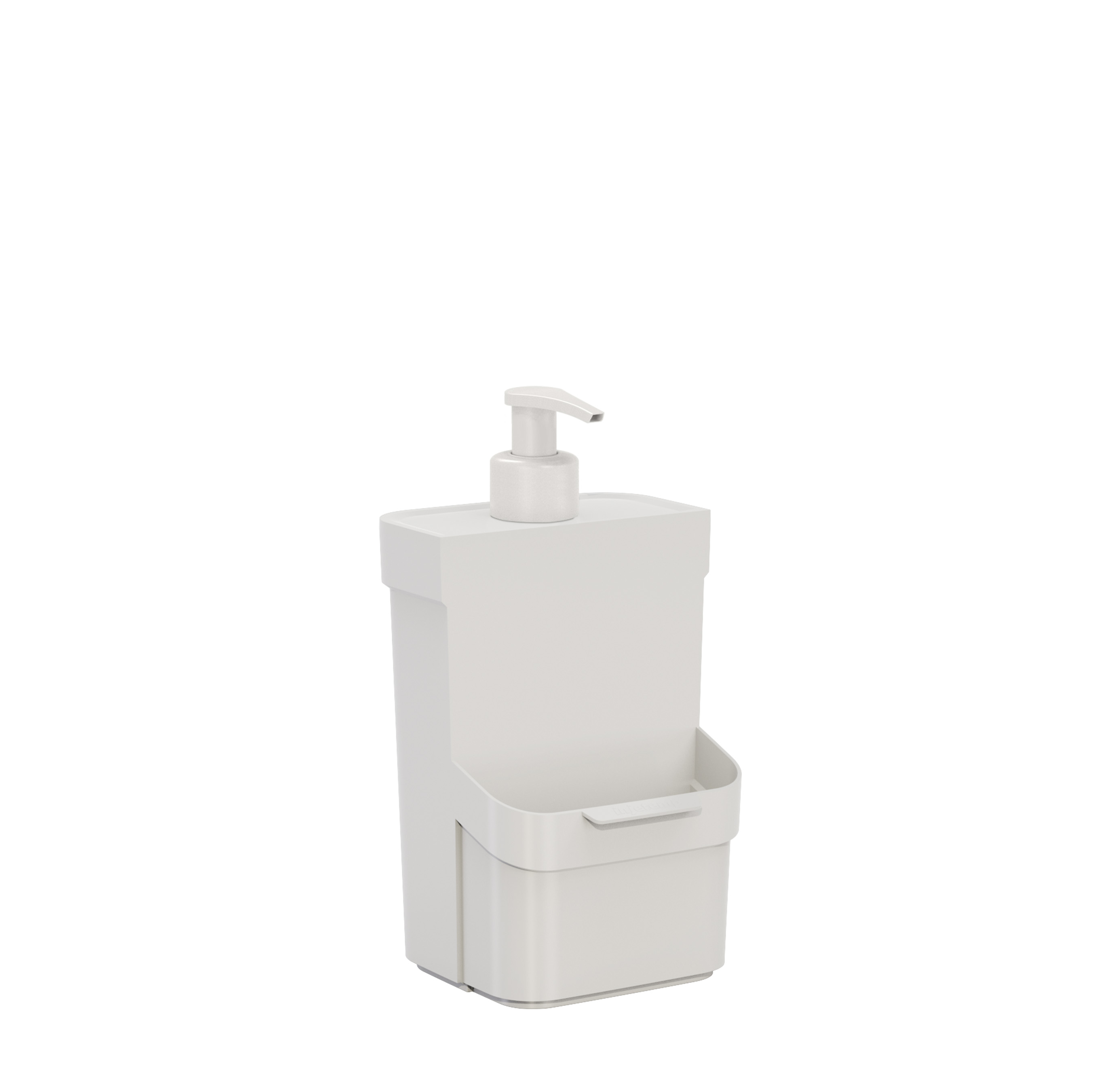 DISPENSER PARA DETERGENTE 650 ML