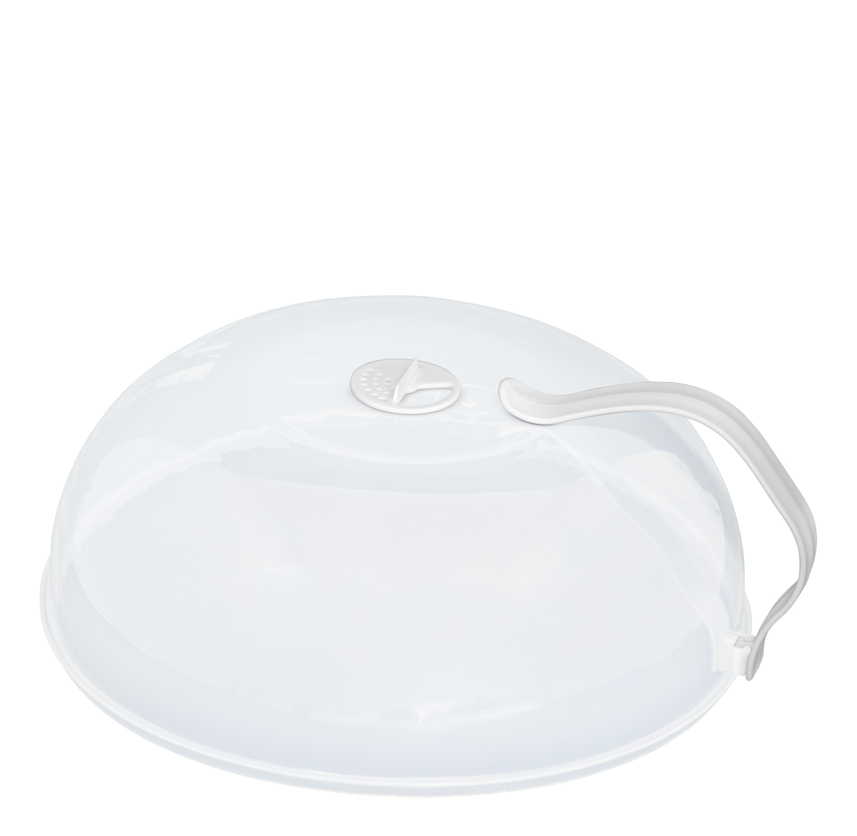 TAMPA MULTIUSO (bolo e micro-ondas)