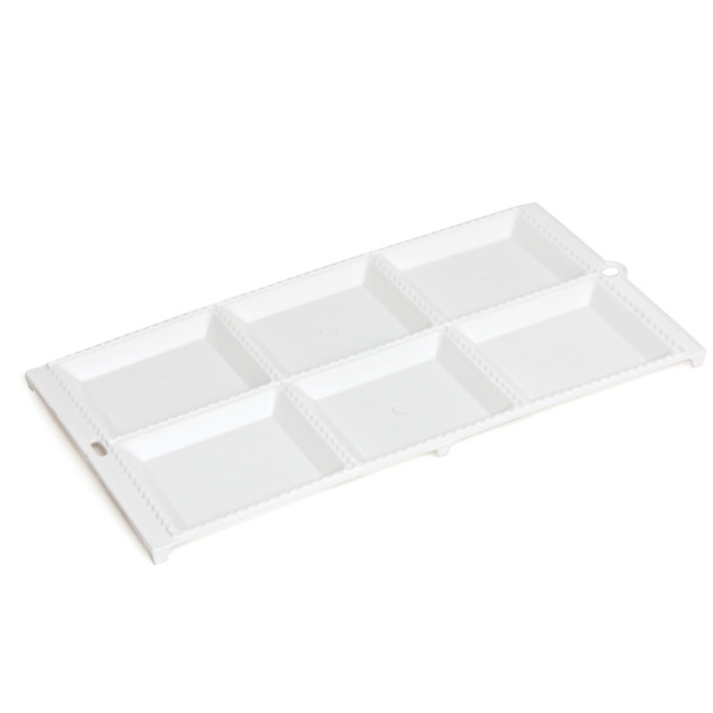 FORMA PARA PASTEL