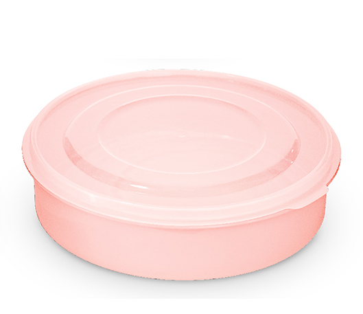 POTE SUPER BIG Ø31,5 CM (4 L)