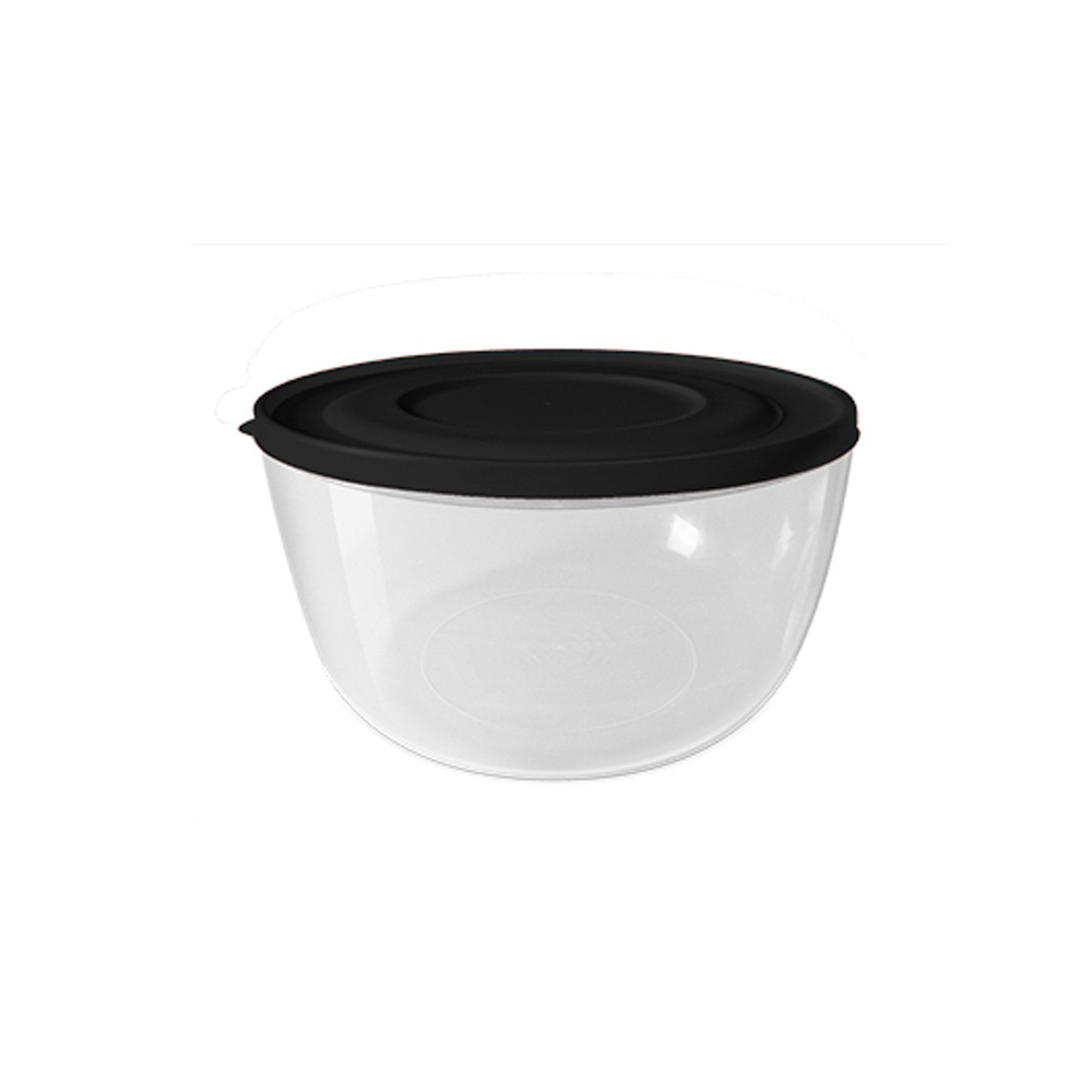 POTE BOJUDO (CAP.1,1L)