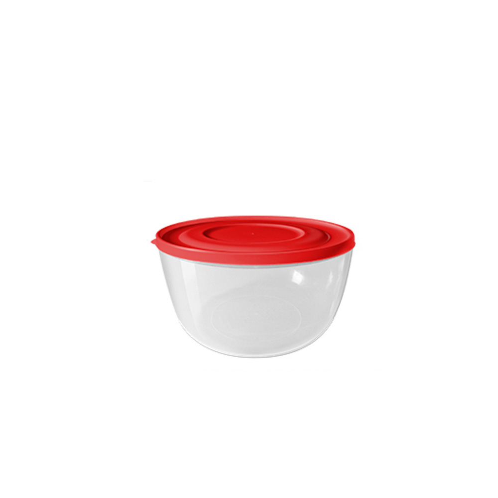 POTE BOJUDO (CAP. 0,68 L)