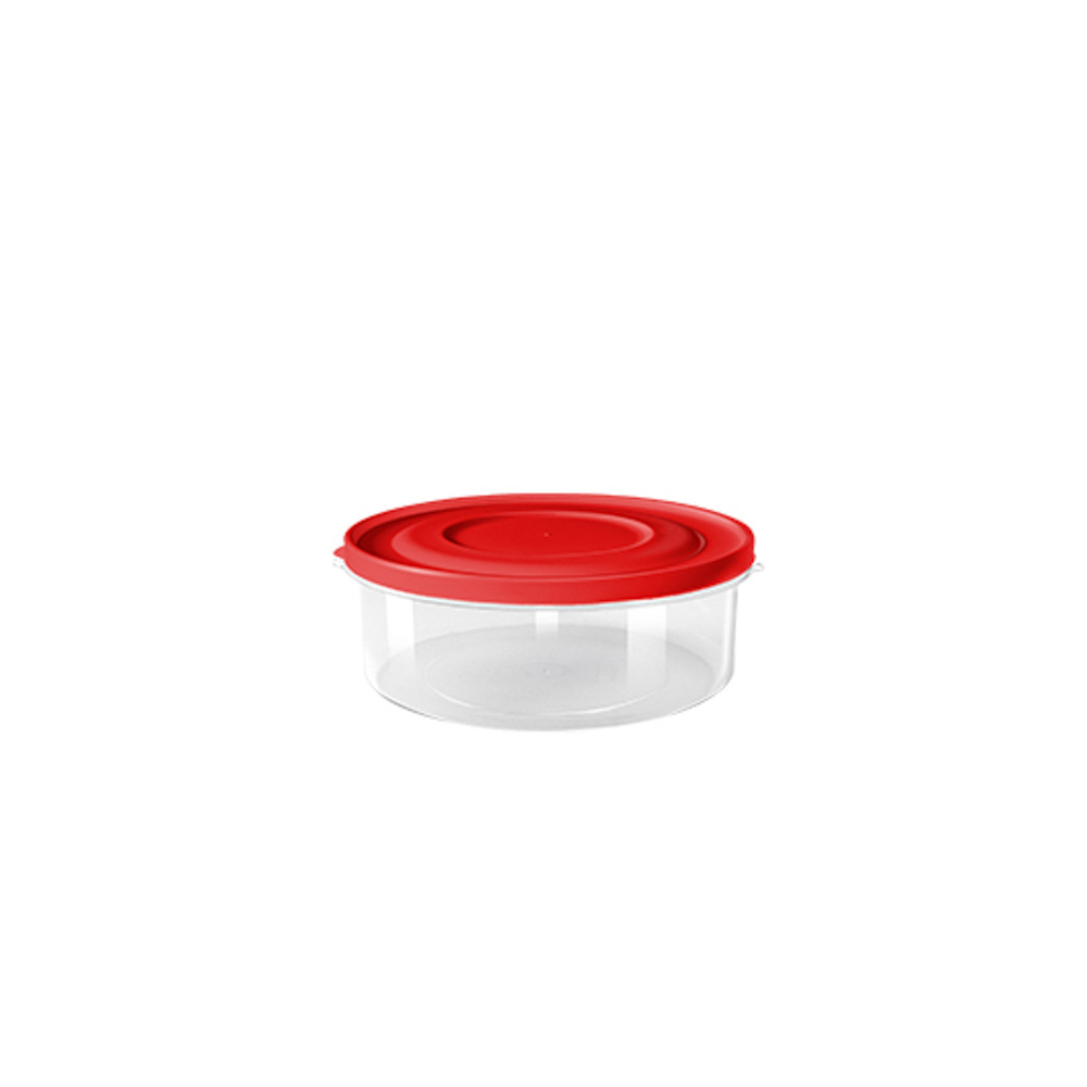 POTE RASO (CAP. 0,50 L)