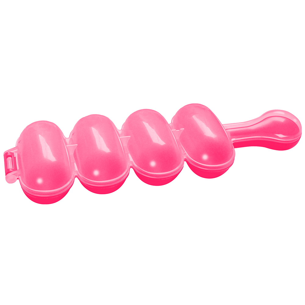 BOLEADOR DE DOCES MAGENTA
