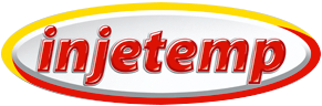 logo injetemp